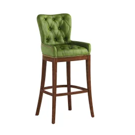 Loftdesigne Stool
